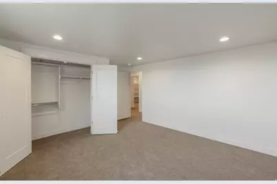 1178 E 110 S, Pleasant Grove, UT 84062 - Photo 33