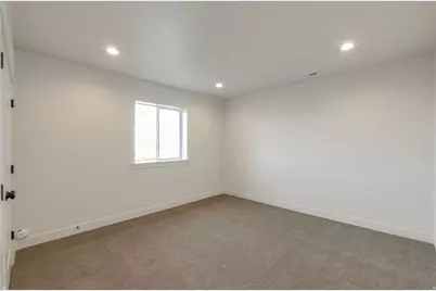 1178 E 110 S, Pleasant Grove, UT 84062 - Photo 39