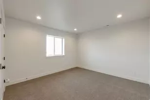 1178 E 110 S, Pleasant Grove, UT 84062 - Photo 39