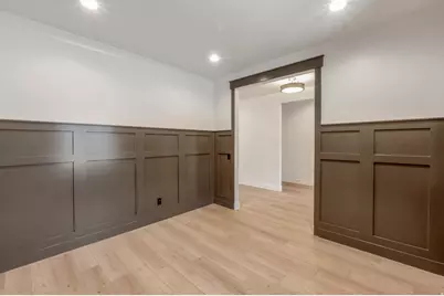 1178 E 110 S, Pleasant Grove, UT 84062 - Photo 5