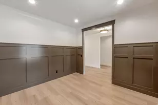 1178 E 110 S, Pleasant Grove, UT 84062 - Photo 5