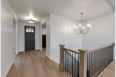 1178 E 110 S, Pleasant Grove, UT 84062 - Photo 3