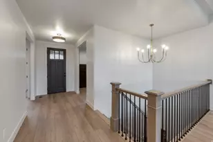 1178 E 110 S, Pleasant Grove, UT 84062 - Photo 3