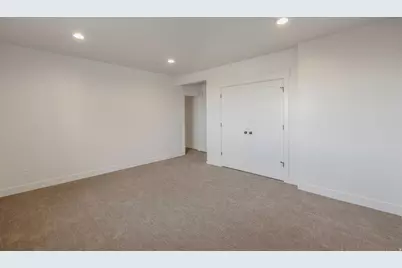 1178 E 110 S, Pleasant Grove, UT 84062 - Photo 31