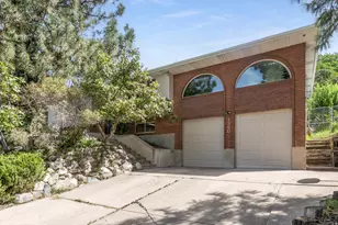 1360 N Nola Dr E, Centerville, UT 84014 - Photo 5
