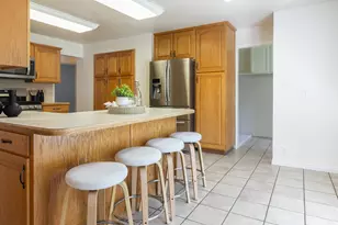 1360 N Nola Dr E, Centerville, UT 84014 - Photo 17