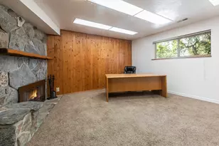 1360 N Nola Dr E, Centerville, UT 84014 - Photo 29