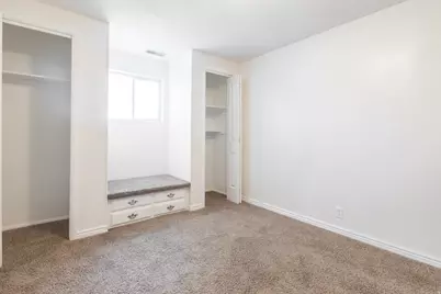 1360 N Nola Dr E, Centerville, UT 84014 - Photo 35