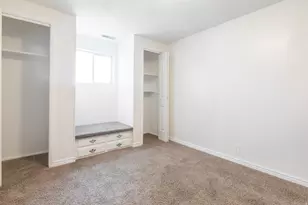 1360 N Nola Dr E, Centerville, UT 84014 - Photo 35