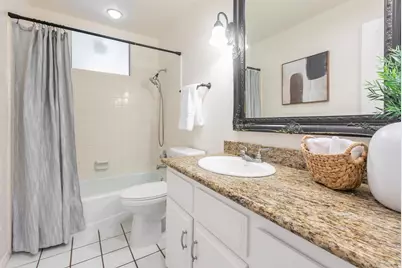 1360 N Nola Dr E, Centerville, UT 84014 - Photo 27