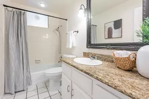 1360 N Nola Dr E, Centerville, UT 84014 - Photo 27