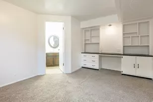 1360 N Nola Dr E, Centerville, UT 84014 - Photo 33
