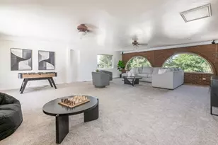 1360 N Nola Dr E, Centerville, UT 84014 - Photo 13