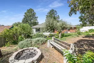 1360 N Nola Dr E, Centerville, UT 84014 - Photo 41