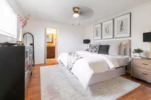 1360 N Nola Dr E, Centerville, UT 84014 - Photo 21