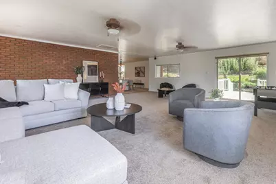 1360 N Nola Dr E, Centerville, UT 84014 - Photo 1