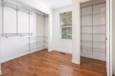 1360 N Nola Dr E, Centerville, UT 84014 - Photo 23