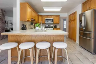 1360 N Nola Dr E, Centerville, UT 84014 - Photo 15