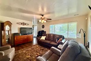 451 W 2800 S, Vernal, UT 84078 - Photo 13