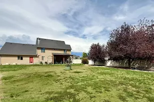 451 W 2800 S, Vernal, UT 84078 - Photo 39