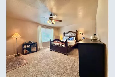 451 W 2800 S, Vernal, UT 84078 - Photo 15