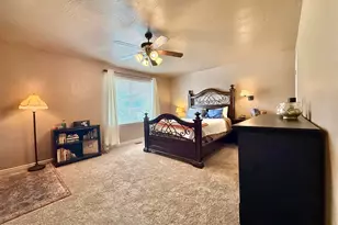 451 W 2800 S, Vernal, UT 84078 - Photo 15