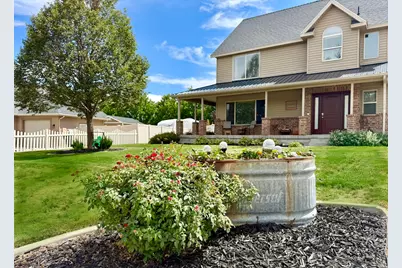 451 W 2800 S, Vernal, UT 84078 - Photo 43