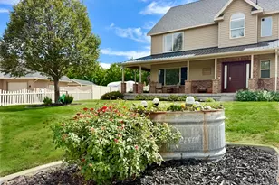 451 W 2800 S, Vernal, UT 84078 - Photo 43
