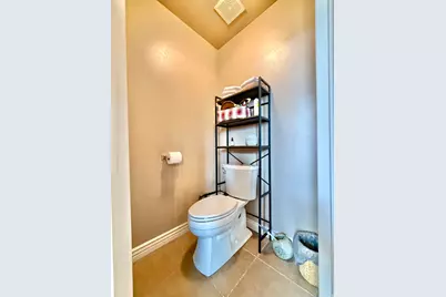 451 W 2800 S, Vernal, UT 84078 - Photo 19