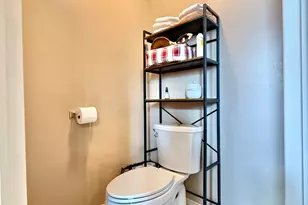 451 W 2800 S, Vernal, UT 84078 - Photo 19