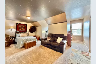 451 W 2800 S, Vernal, UT 84078 - Photo 25