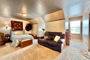 451 W 2800 S, Vernal, UT 84078 - Photo 25