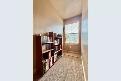 451 W 2800 S, Vernal, UT 84078 - Photo 27