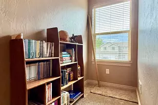 451 W 2800 S, Vernal, UT 84078 - Photo 27