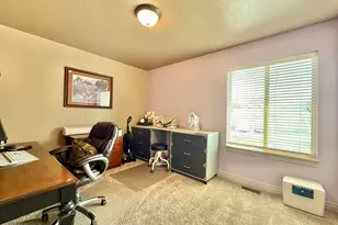 451 W 2800 S, Vernal, UT 84078 - Photo 23
