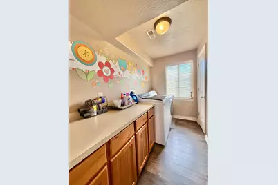 451 W 2800 S, Vernal, UT 84078 - Photo 33