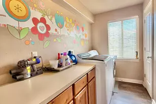 451 W 2800 S, Vernal, UT 84078 - Photo 33