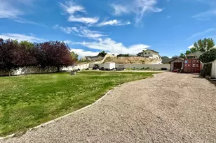 451 W 2800 S, Vernal, UT 84078 - Photo 41