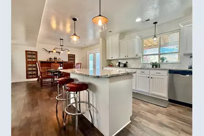 451 W 2800 S, Vernal, UT 84078 - Photo 7