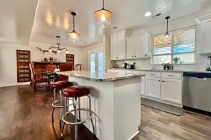 451 W 2800 S, Vernal, UT 84078 - Photo 7