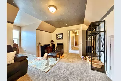 451 W 2800 S, Vernal, UT 84078 - Photo 29