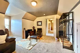 451 W 2800 S, Vernal, UT 84078 - Photo 29