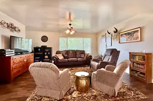 451 W 2800 S, Vernal, UT 84078 - Photo 11