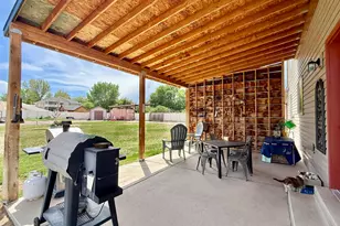 451 W 2800 S, Vernal, UT 84078 - Photo 35