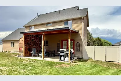 451 W 2800 S, Vernal, UT 84078 - Photo 37