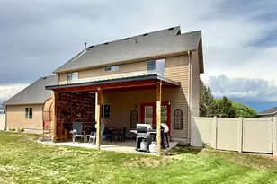 451 W 2800 S, Vernal, UT 84078 - Photo 37