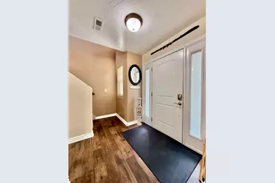 451 W 2800 S, Vernal, UT 84078 - Photo 5