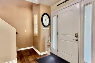 451 W 2800 S, Vernal, UT 84078 - Photo 5