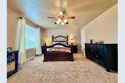 451 W 2800 S, Vernal, UT 84078 - Photo 21