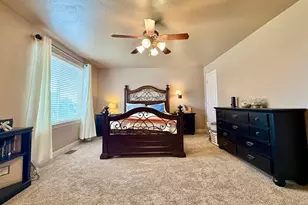 451 W 2800 S, Vernal, UT 84078 - Photo 21